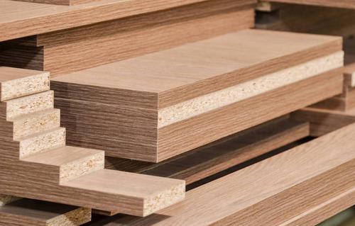 行业解析|木材加工行业的未来趋势？